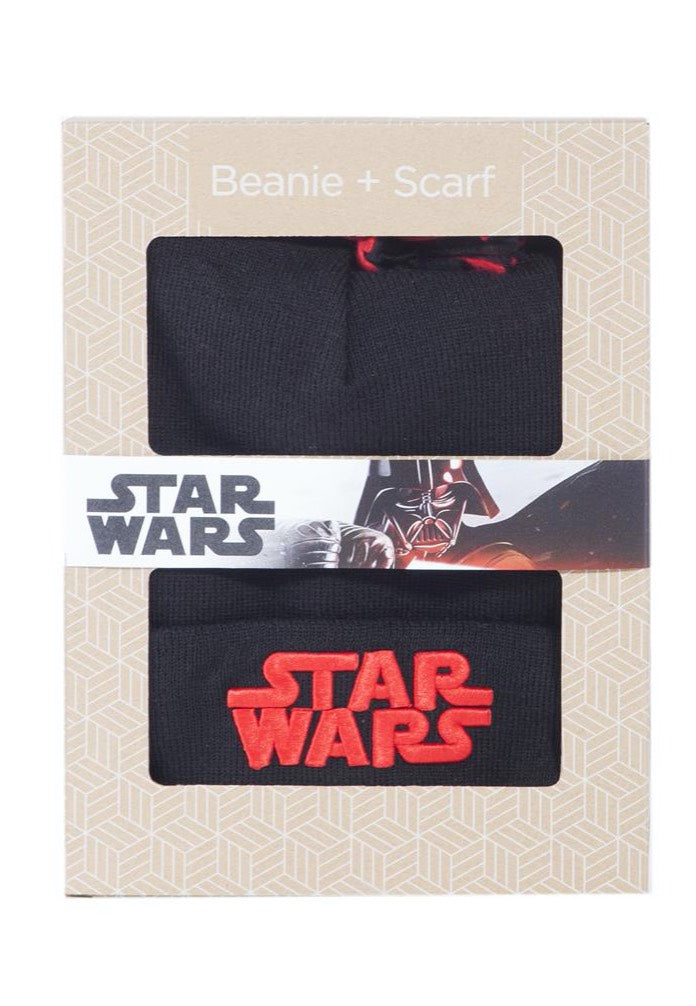 Star Wars - Darth Vader - Gift Set | Neutral-Image