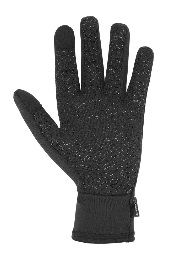 Picture - Lorado Black - Gloves | Neutral-Image