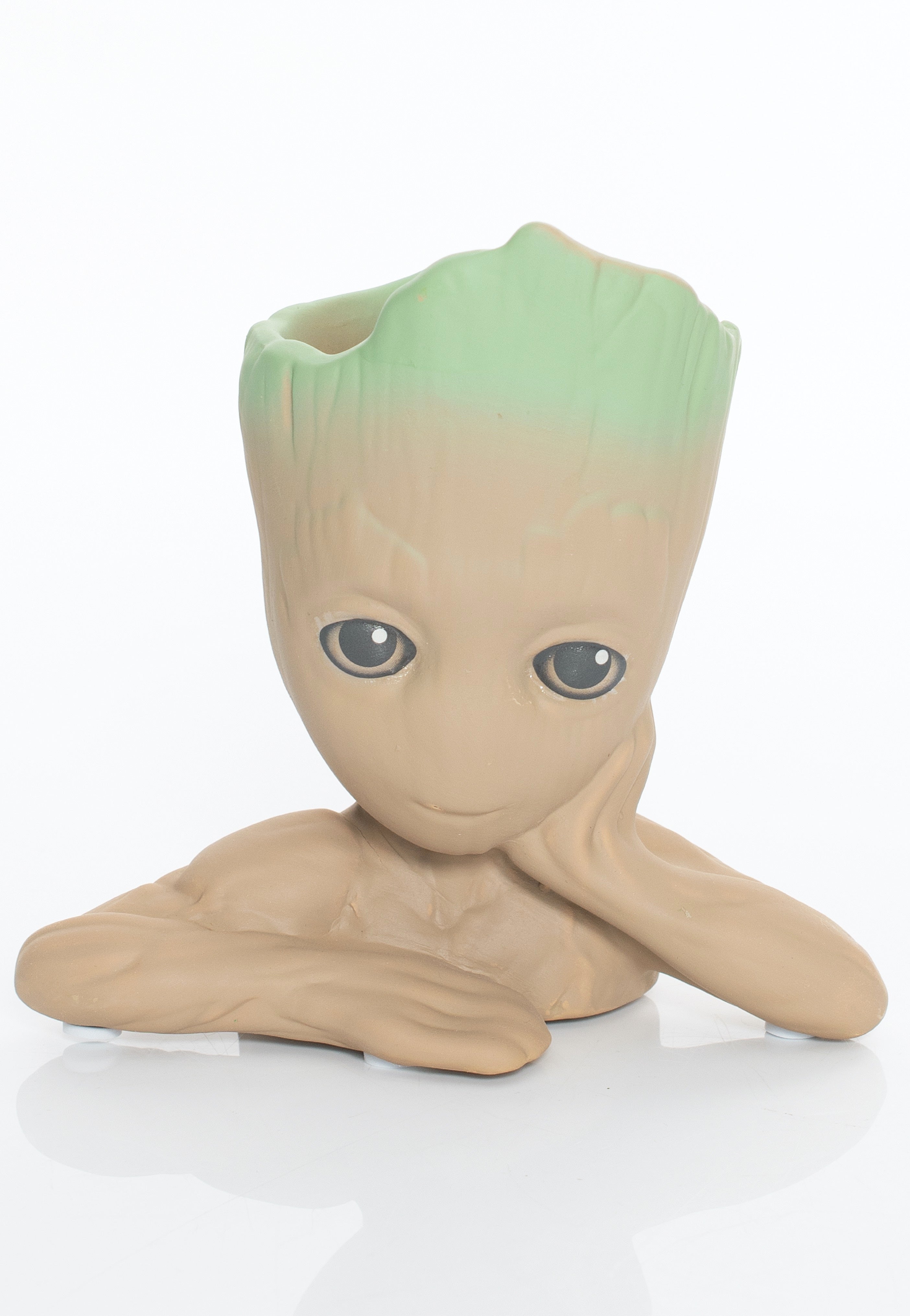 Guardians Of The Galaxy - Groot - Plant Pot | Neutral-Image
