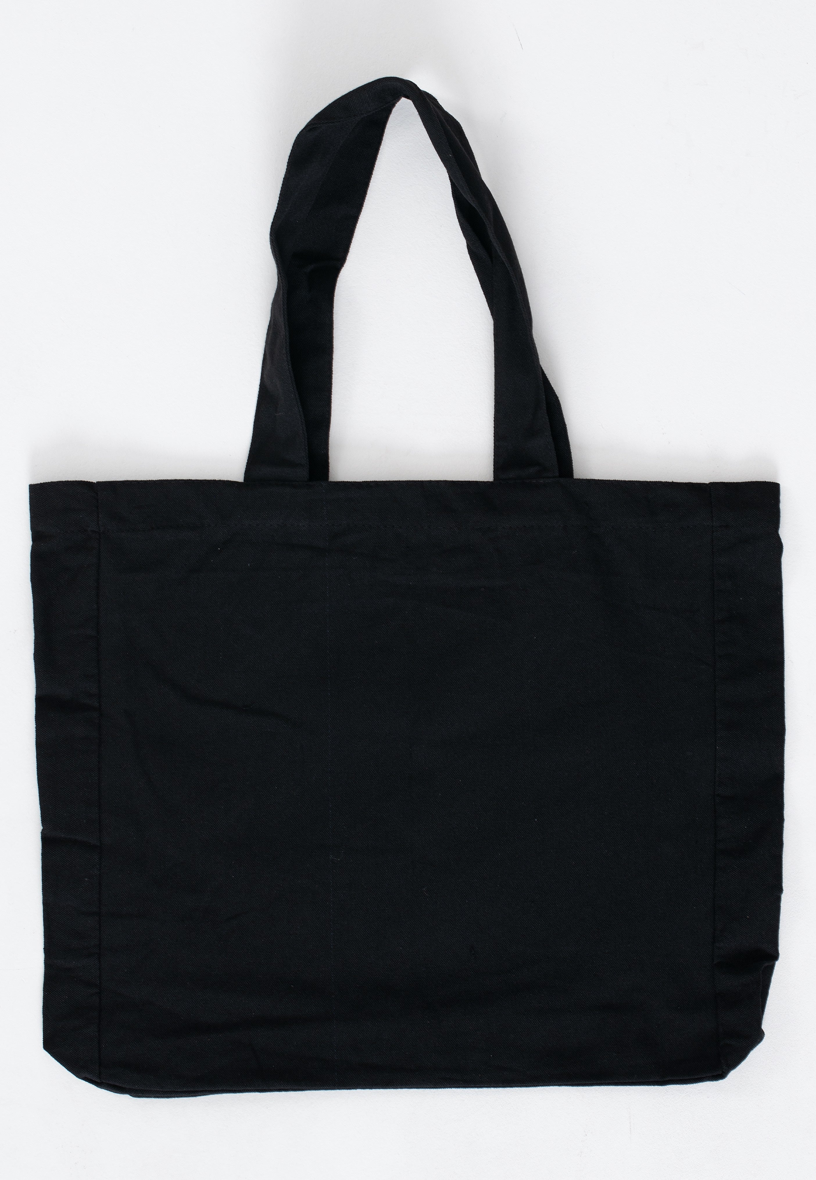 Guns N' Roses - Roses Logo - Tote Bag | Neutral-Image