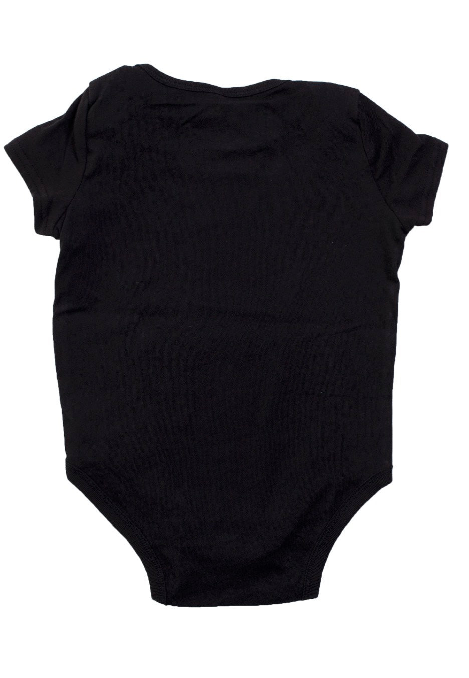 Guns N' Roses - Sweet Child O' Mine Babygrow - Bodysuit | Men-Image