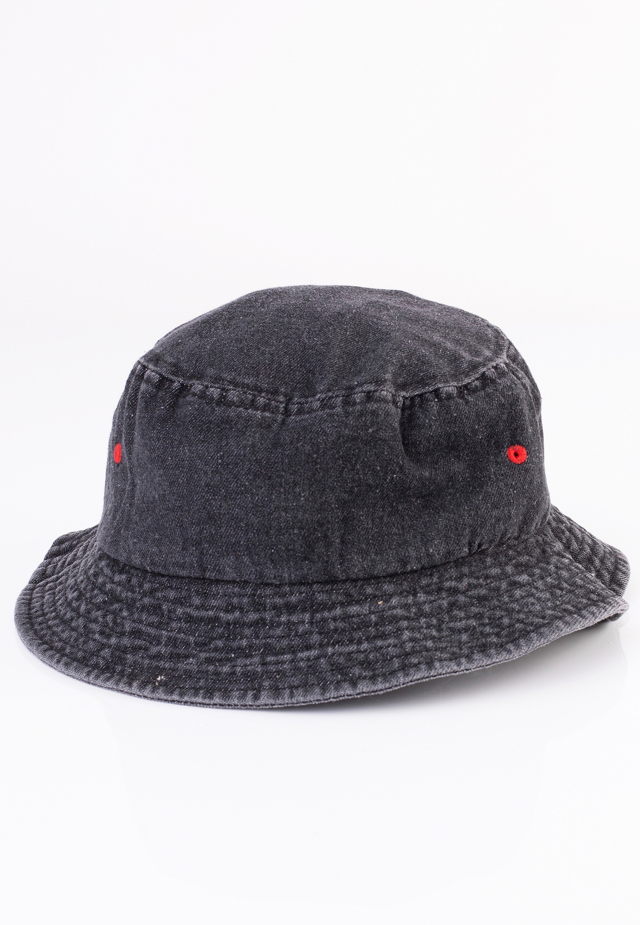 Guns N' Roses - Use Your Illusion - Bucket Hat | Neutral-Image