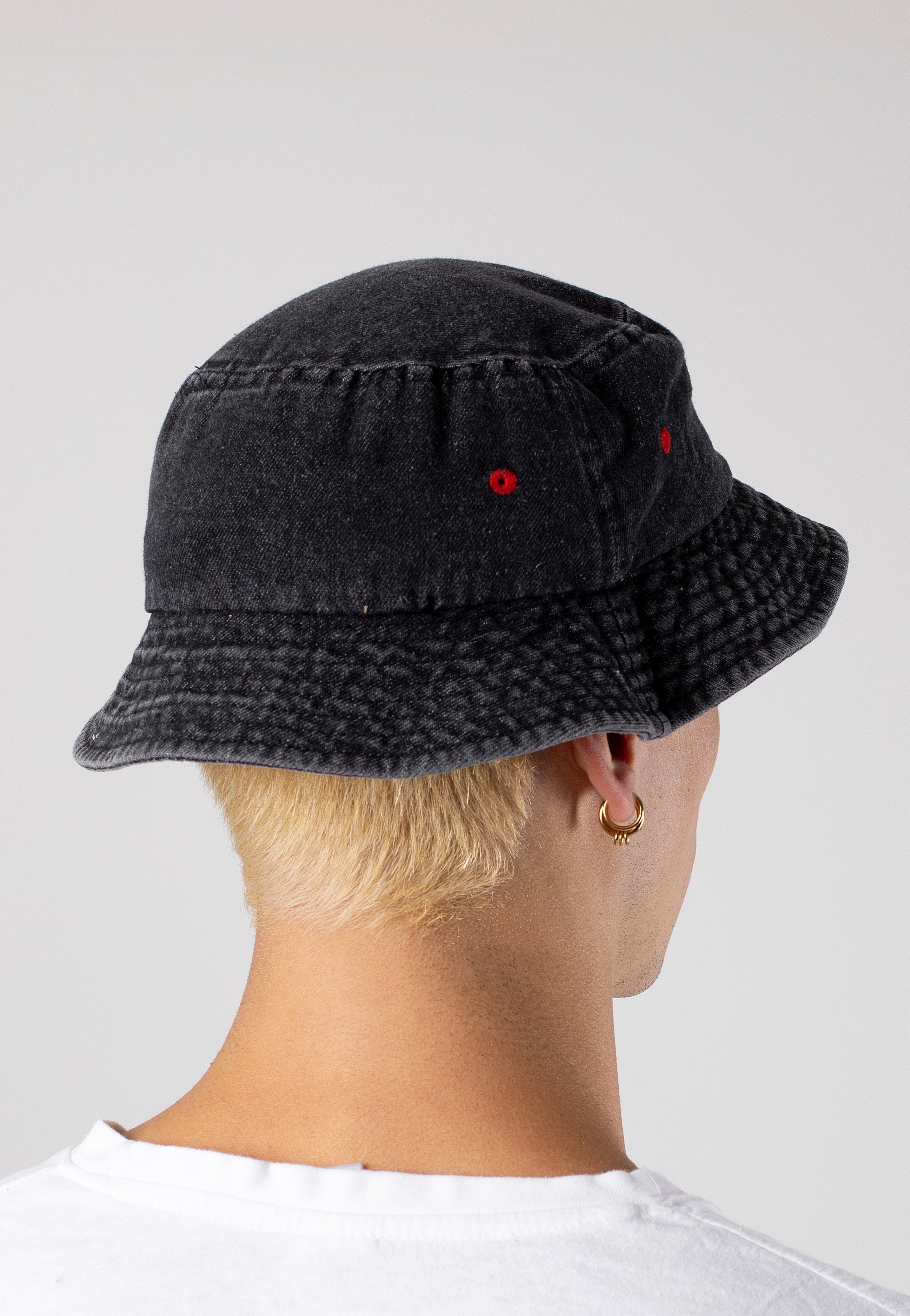 Guns N' Roses - Use Your Illusion - Bucket Hat | Neutral-Image