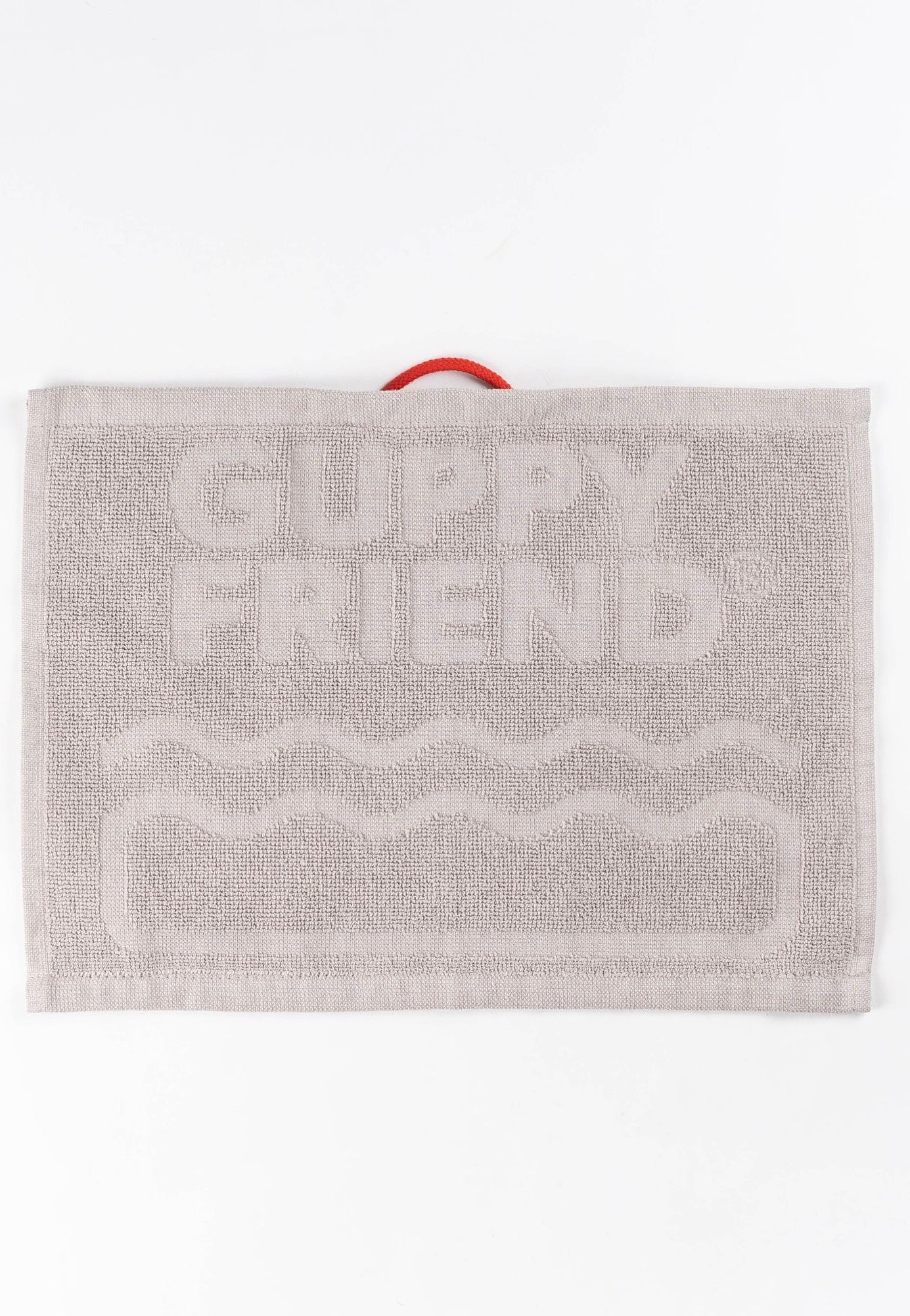 Guppy Friend - Dishcloth - Cloth | Neutral-Image