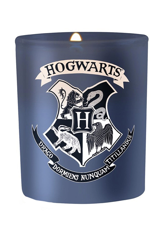 Harry Potter - Hogwarts - Candle | Neutral-Image