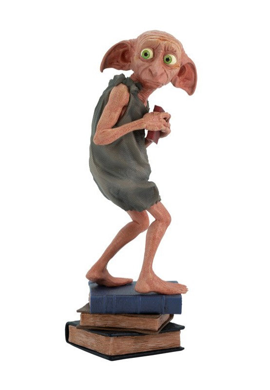 Harry Potter - Dobby - Figure | Neutral-Image