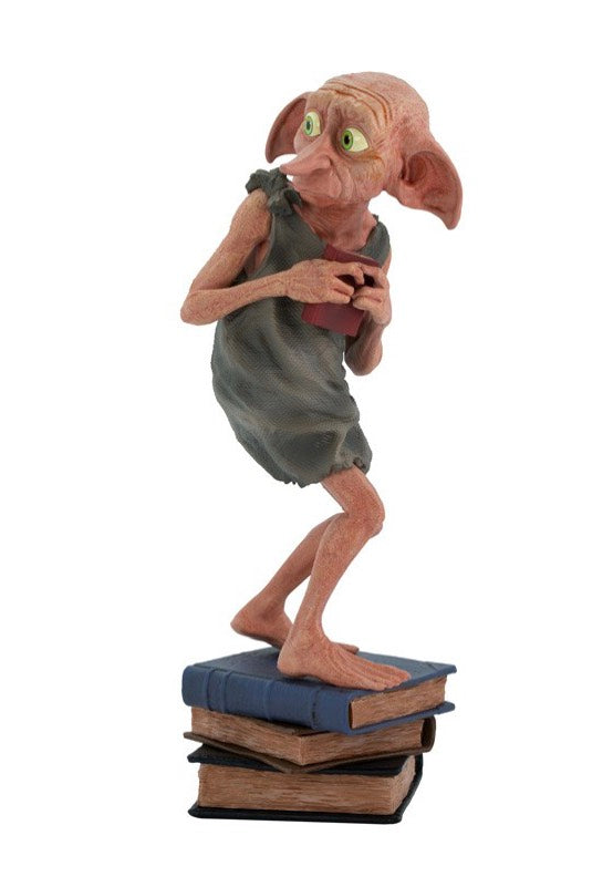 Harry Potter - Dobby - Figure | Neutral-Image