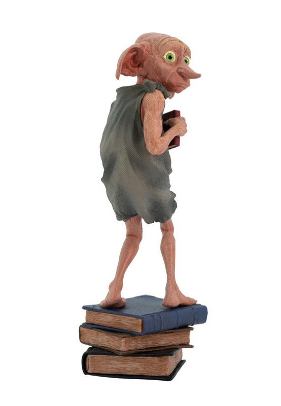 Harry Potter - Dobby - Figure | Neutral-Image