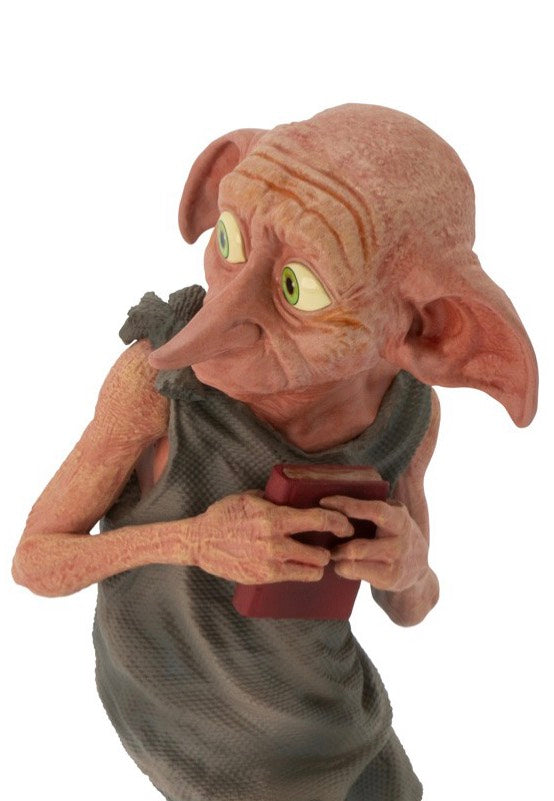 Harry Potter - Dobby - Figure | Neutral-Image