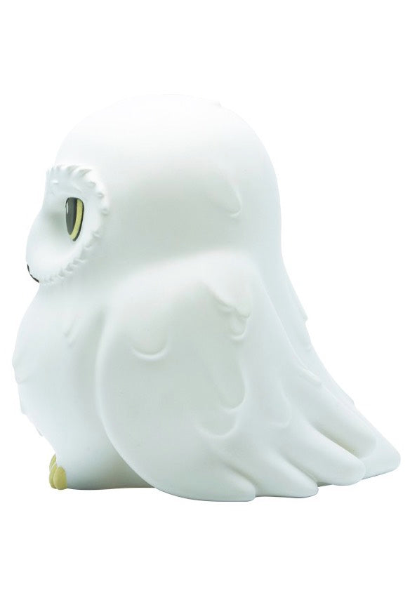 Harry Potter - Hedwig White - Lamp | Neutral-Image