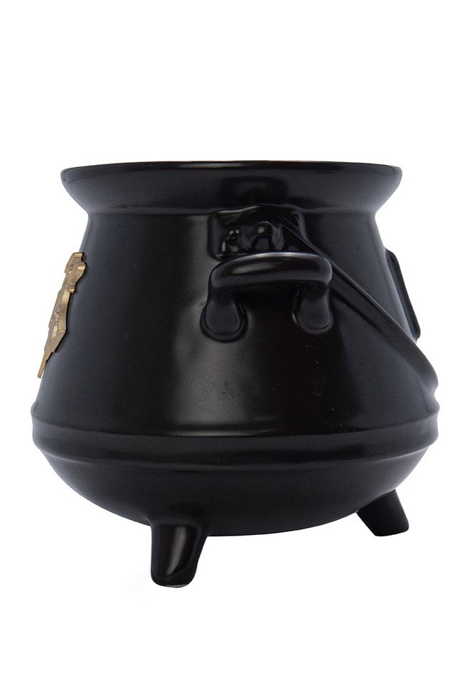 Harry Potter - Cauldron 3D Maxi - Mug | Neutral-Image