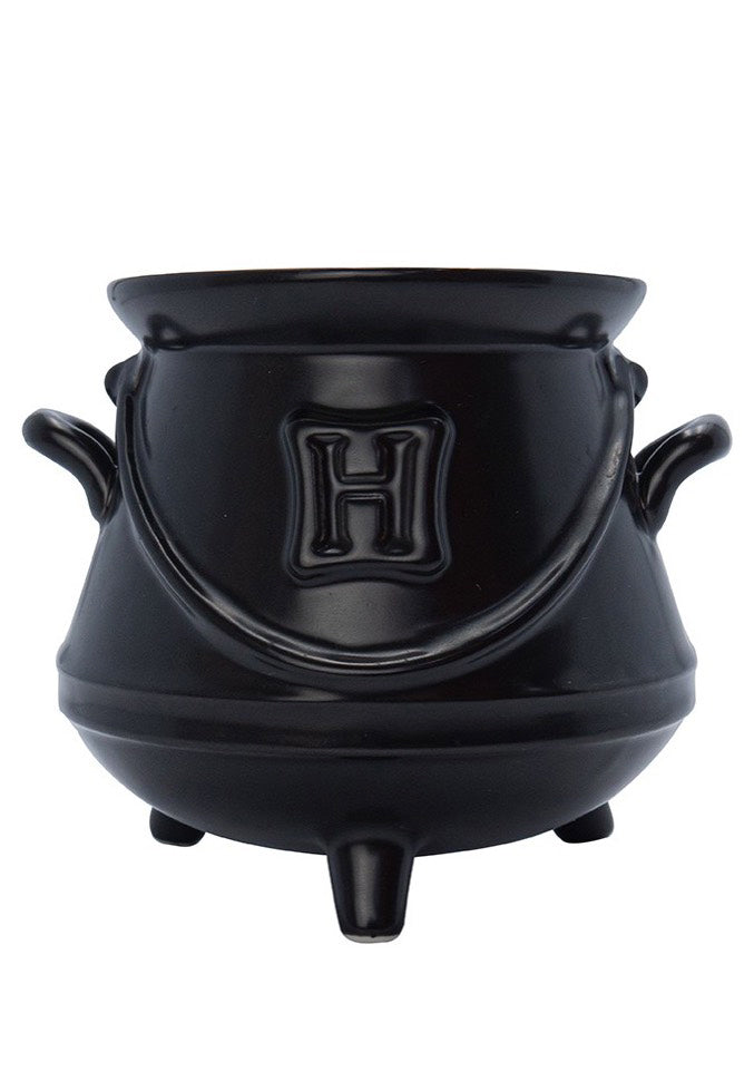 Harry Potter - Cauldron 3D Maxi - Mug | Neutral-Image