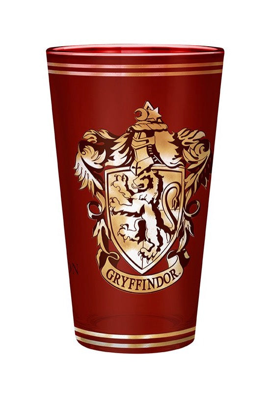 Harry Potter - Gryffindor - Gift Box | Neutral-Image