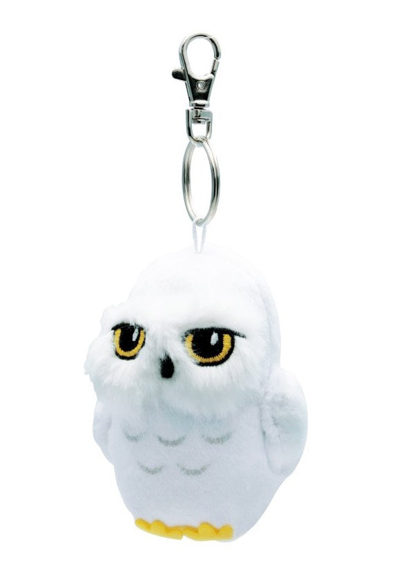 Harry Potter - Hedwig - Keychain | Neutral-Image