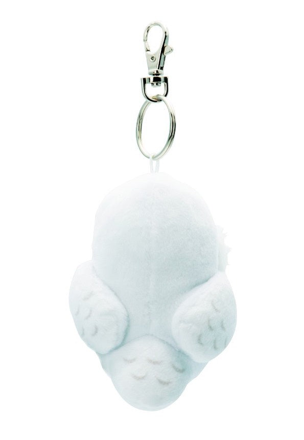 Harry Potter - Hedwig - Keychain | Neutral-Image