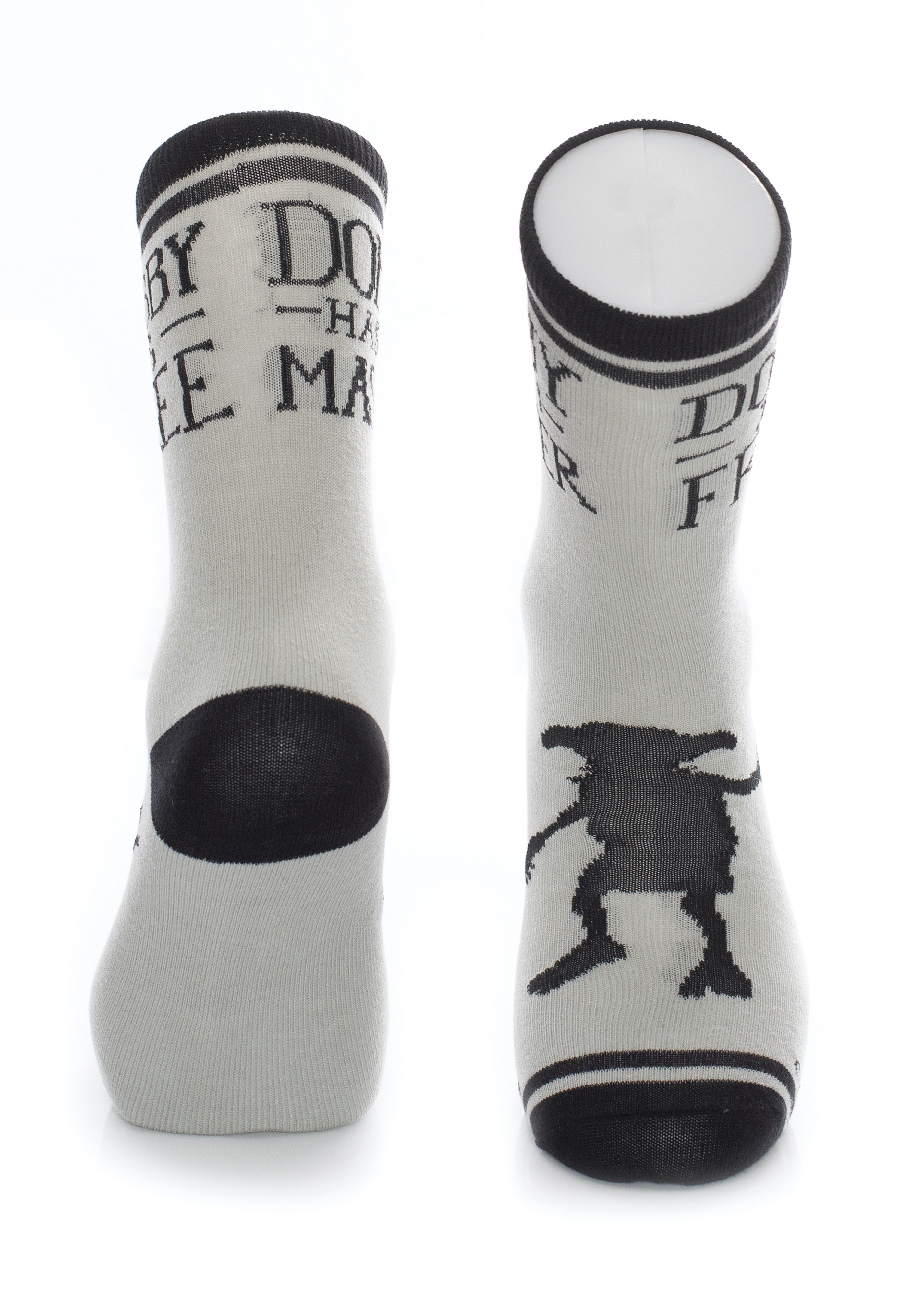 Harry Potter - Dobby - Socks | Neutral-Image