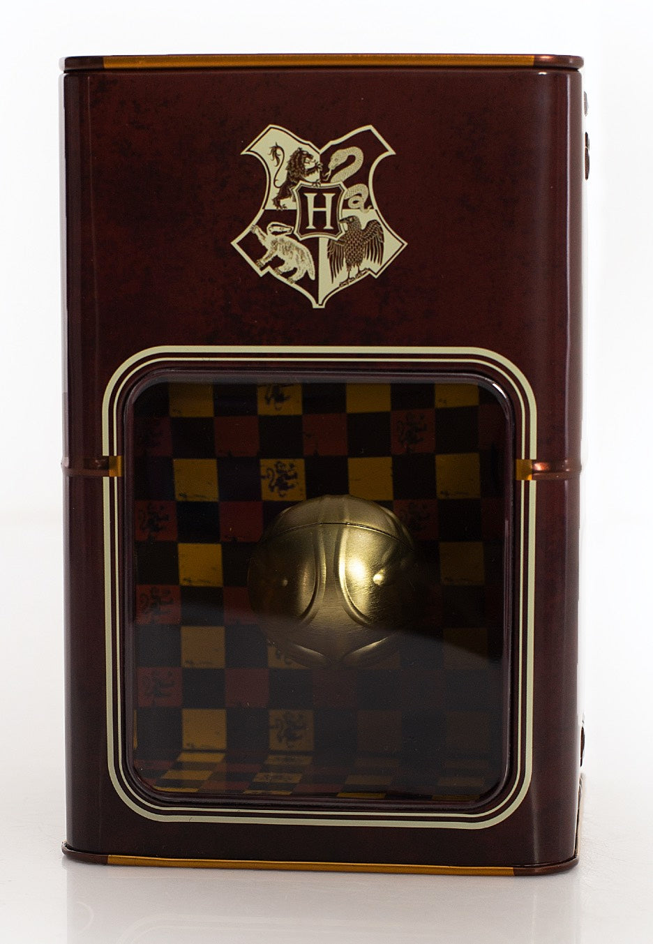 Harry Potter - Golden Snitch - Money Box | Neutral-Image