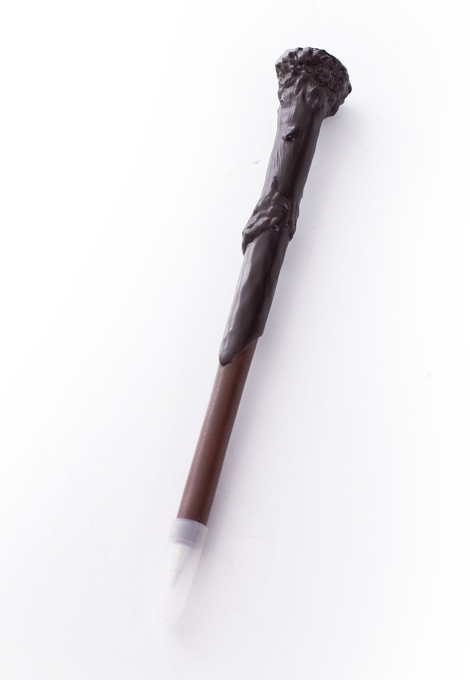 Harry Potter - Harry Potter Wand - Pen | Neutral-Image