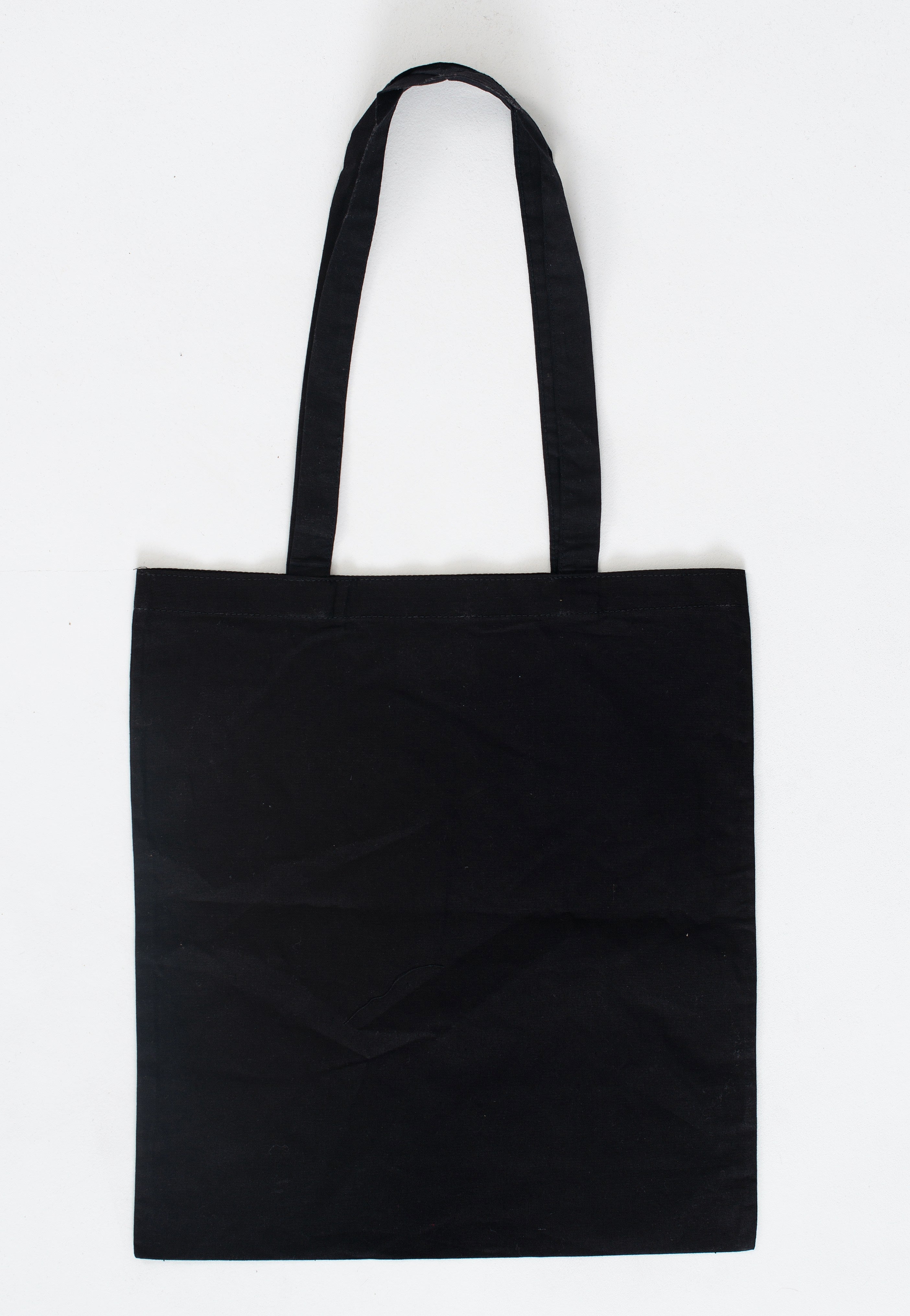 Harry Potter - Hogwarts - Tote Bag | Neutral-Image