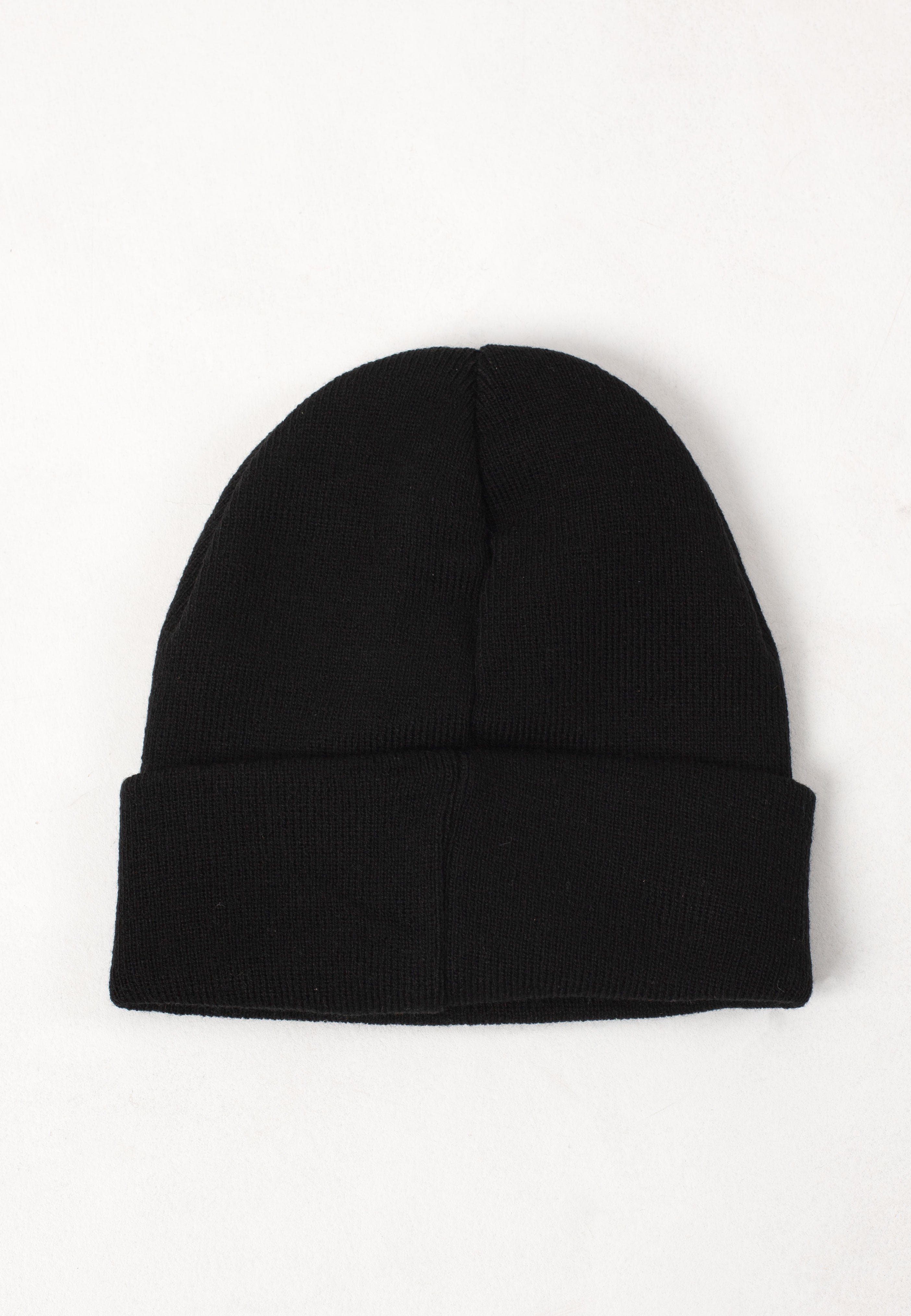 Harry Potter - Hogwarts - Beanie | Neutral-Image