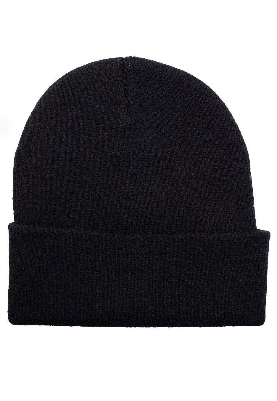 Harry Potter - Logo - Beanie | Neutral-Image