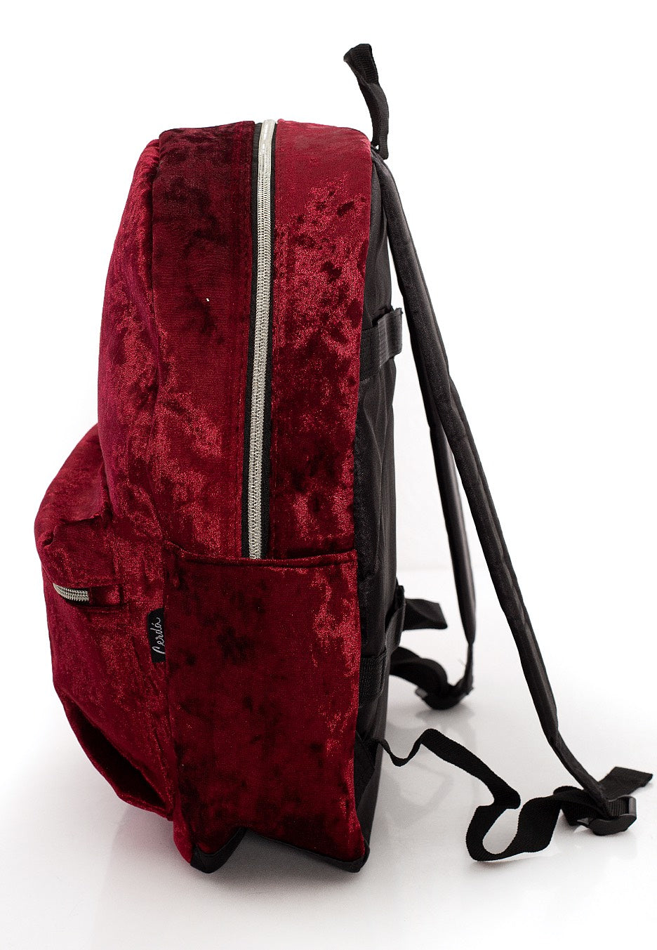 Harry Potter - Platform 9 3/4 - Backpack | Neutral-Image