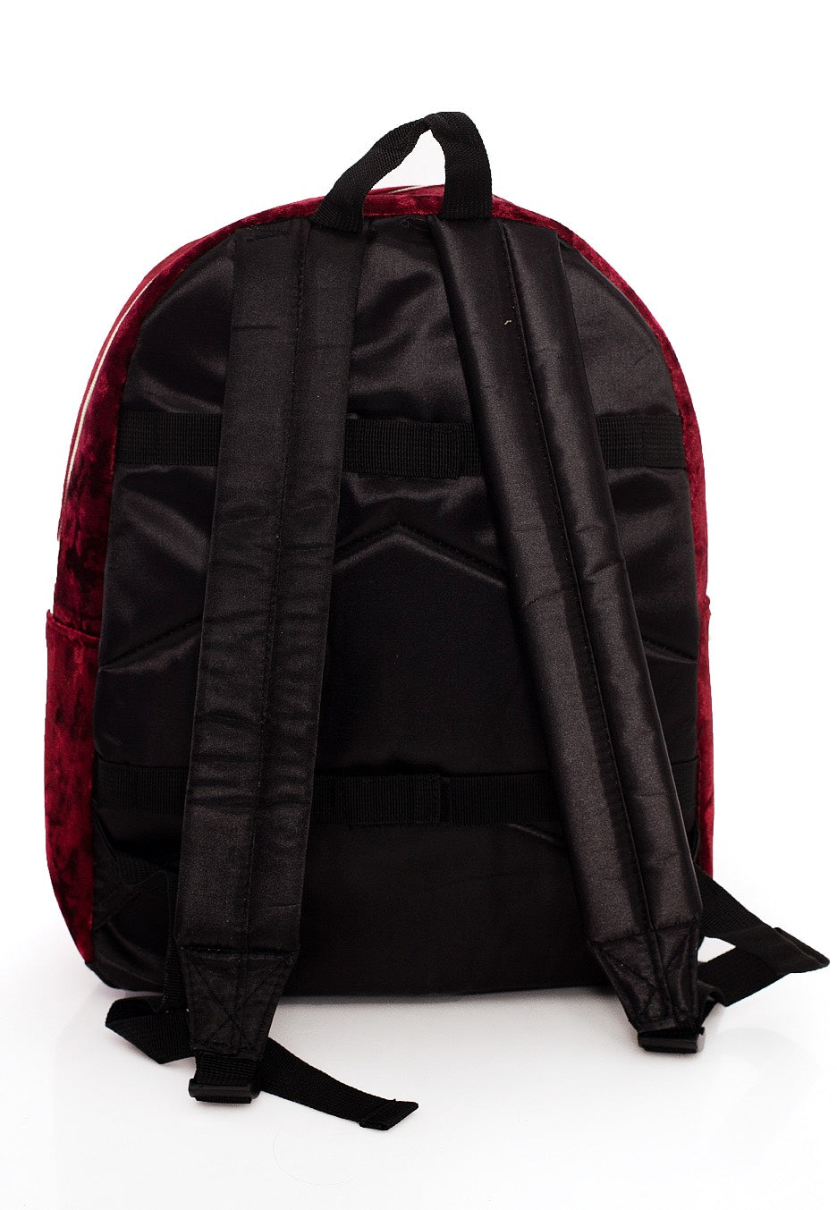 Harry Potter - Platform 9 3/4 - Backpack | Neutral-Image