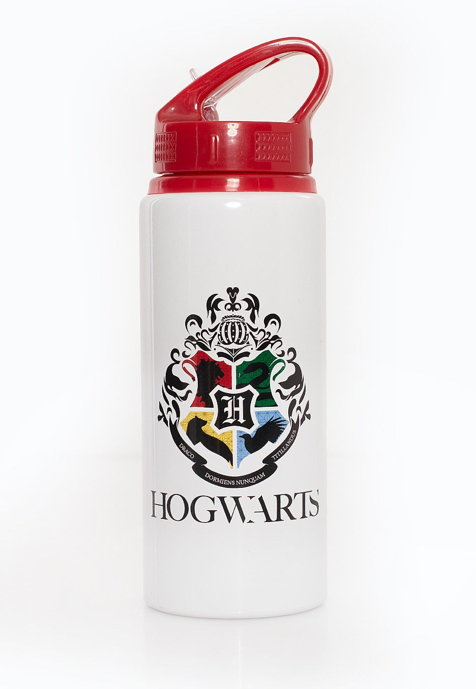 Harry Potter - Quidditch - Bottle | Neutral-Image