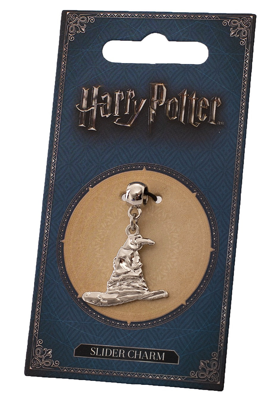 Harry Potter - Sorting Hat - Pendant | Neutral-Image