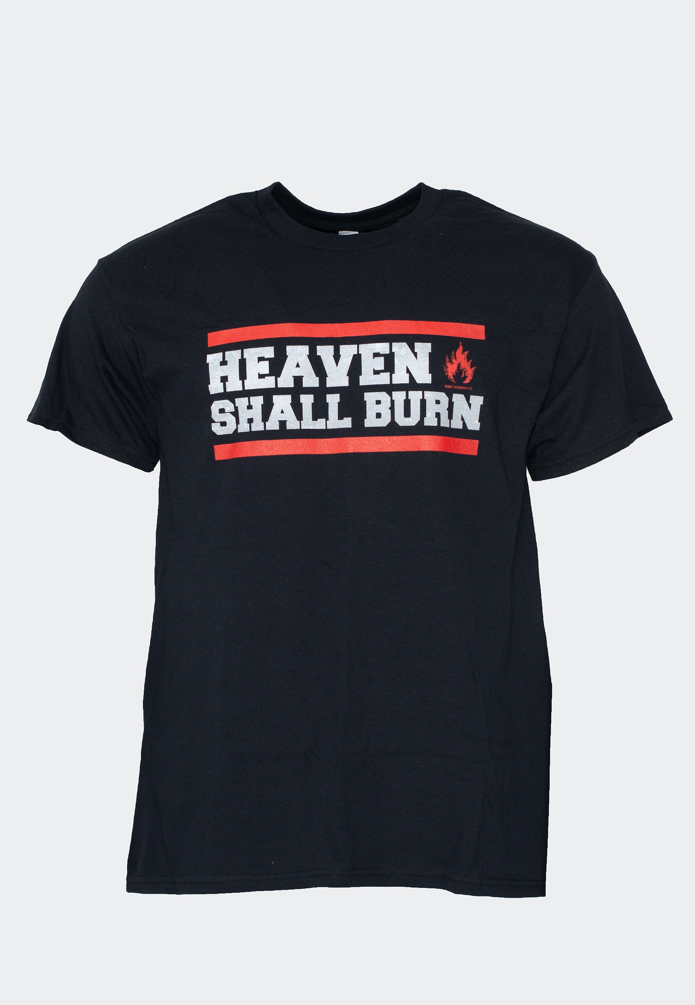 Heaven Shall Burn - Can Not Kill - T-Shirt | Women-Image