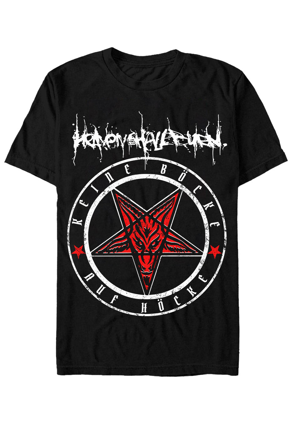 heavenshallburn_keinebocke_black_tops_tshirt_ictop1853060_nm_wb_front.jpg