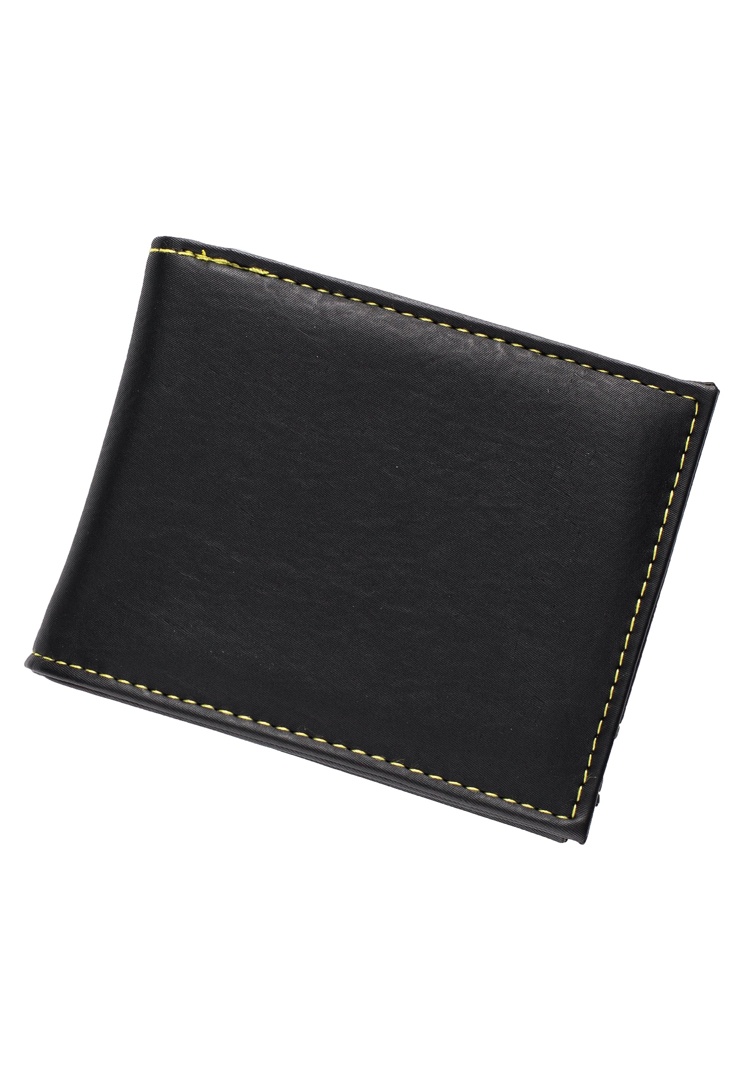 Hercules - Hades - Wallet | Neutral-Image