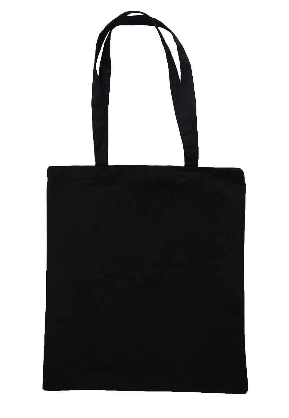 Hopeless - Logo - Tote Bag | Neutral-Image