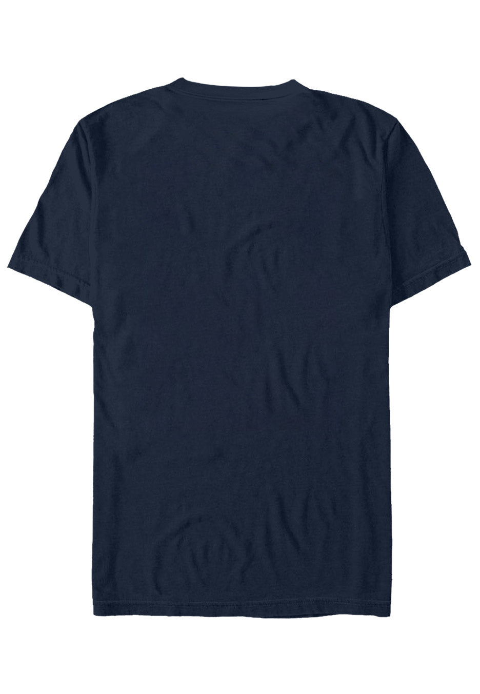 Horizon Forbidden West - Logo Navy - T-Shirt | Neutral-Image