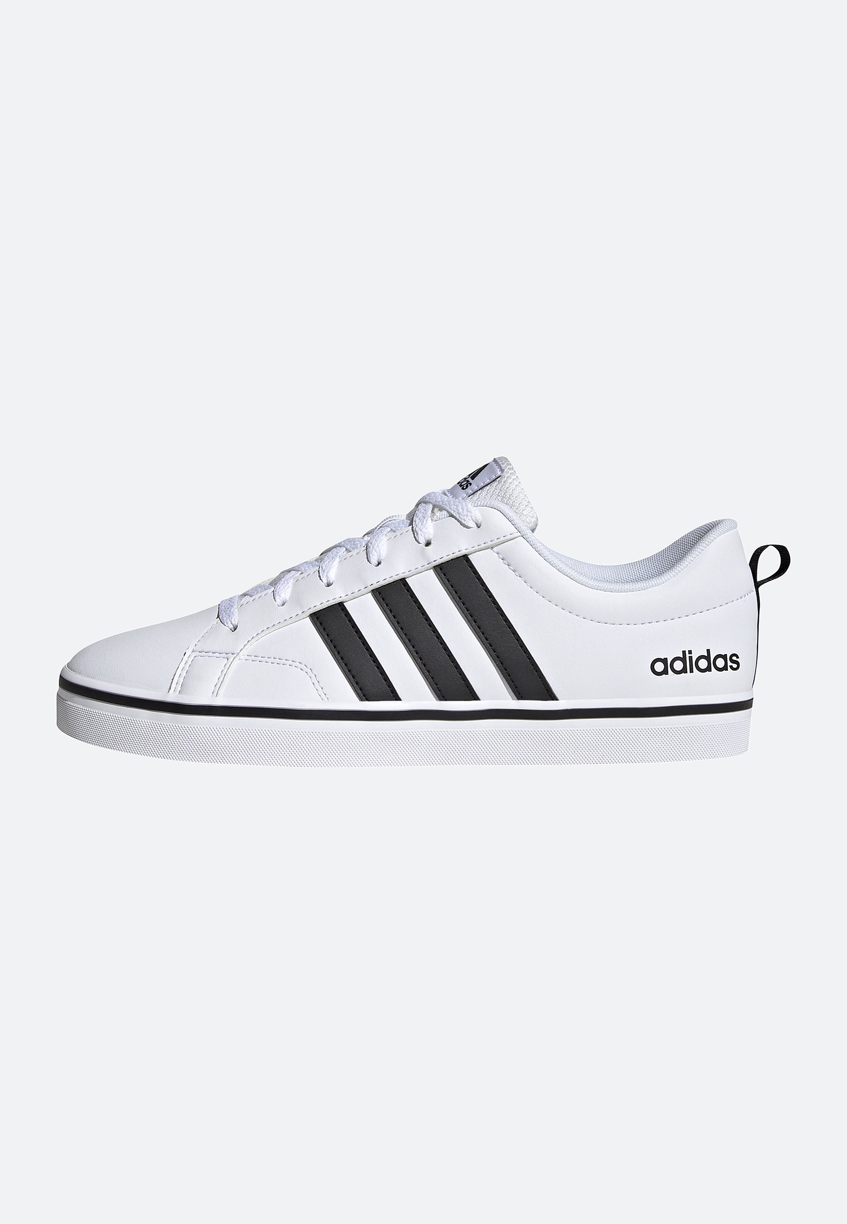 Adidas fashion aw 4594