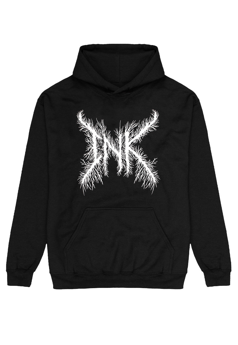 Ice Nine Kills - Group Shot - Hoodie | Neutral-Image