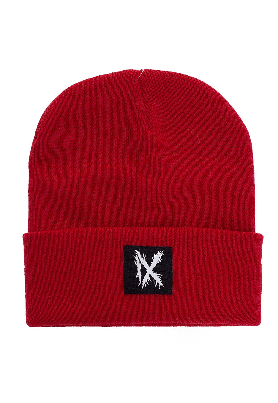 Ice buy nine kills Beanie