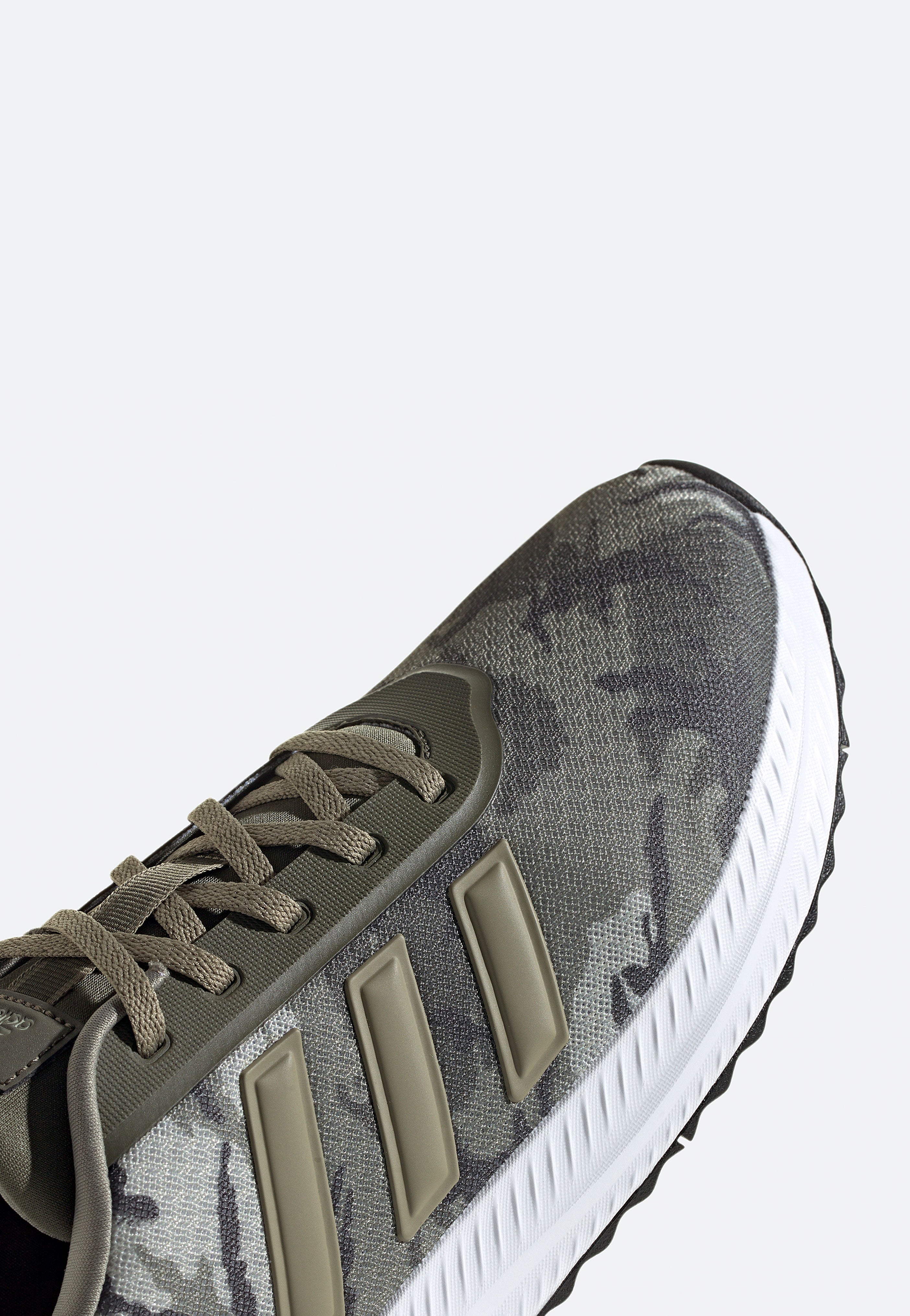 Adidas - X Plrpath Shaoli/Orbgrn/Ftwwht - Shoes | Men-Image