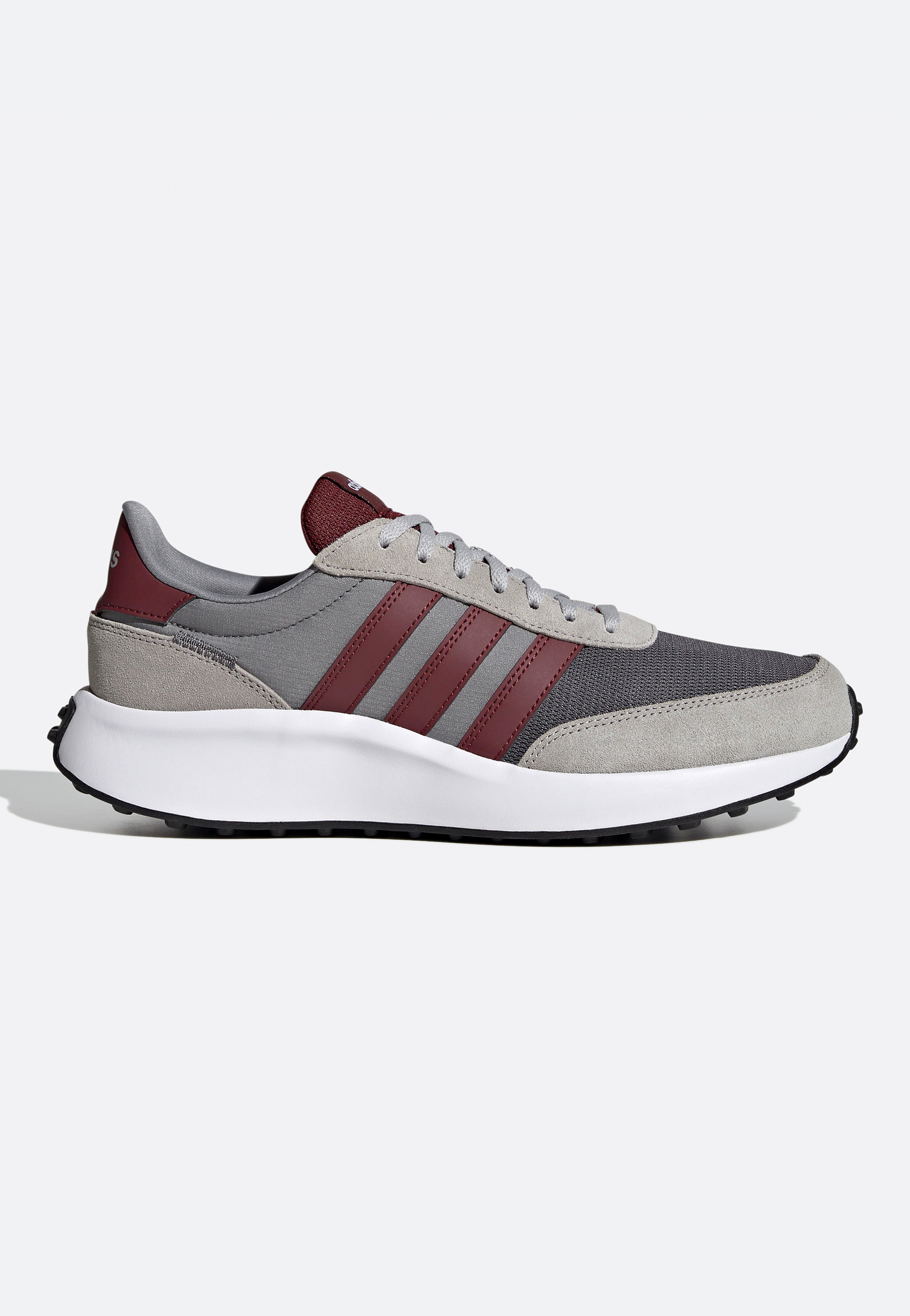 Adidas - Run 70s Grefiv/Shared/Gretwo - Shoes | Men-Image