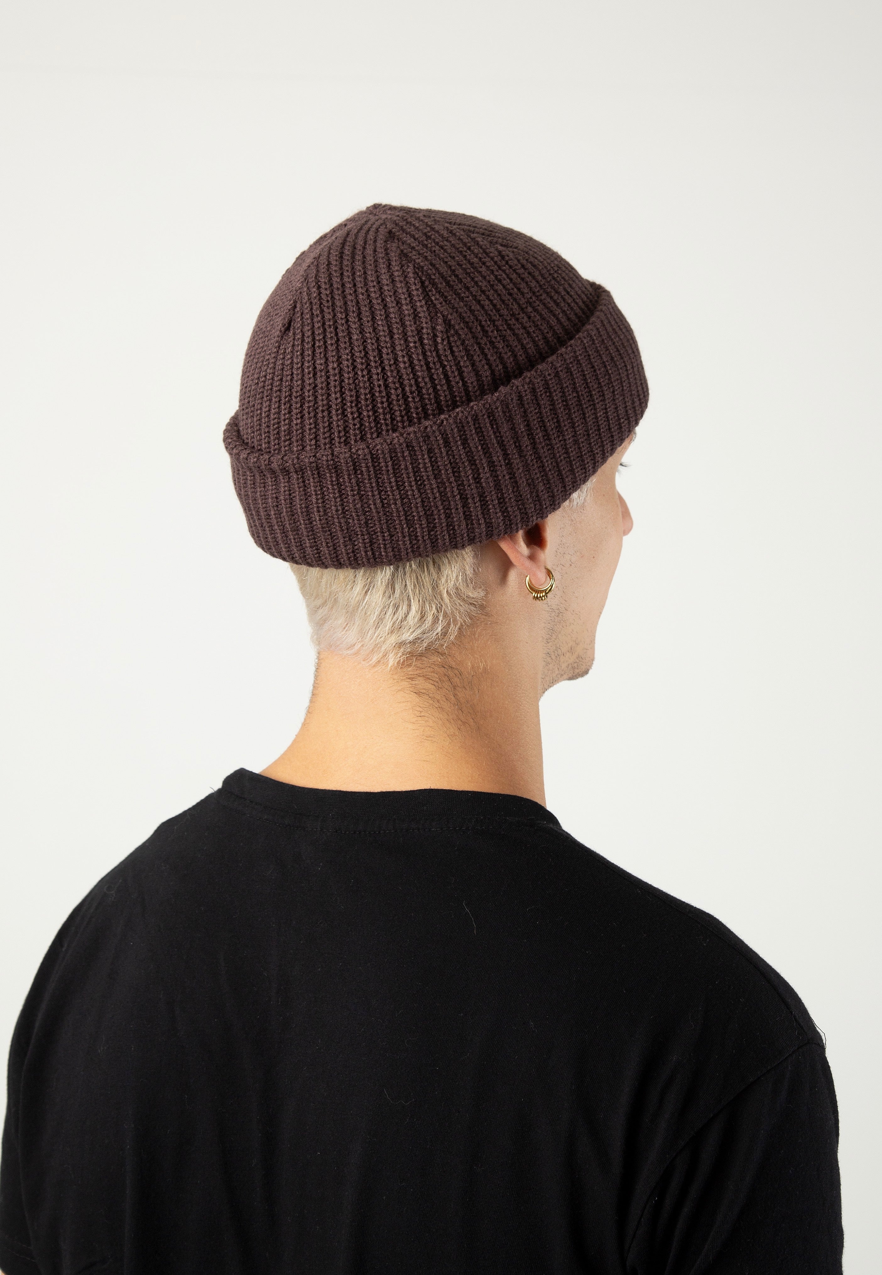 The North Face - Salty Dog I0I1 - Beanie | Neutral-Image