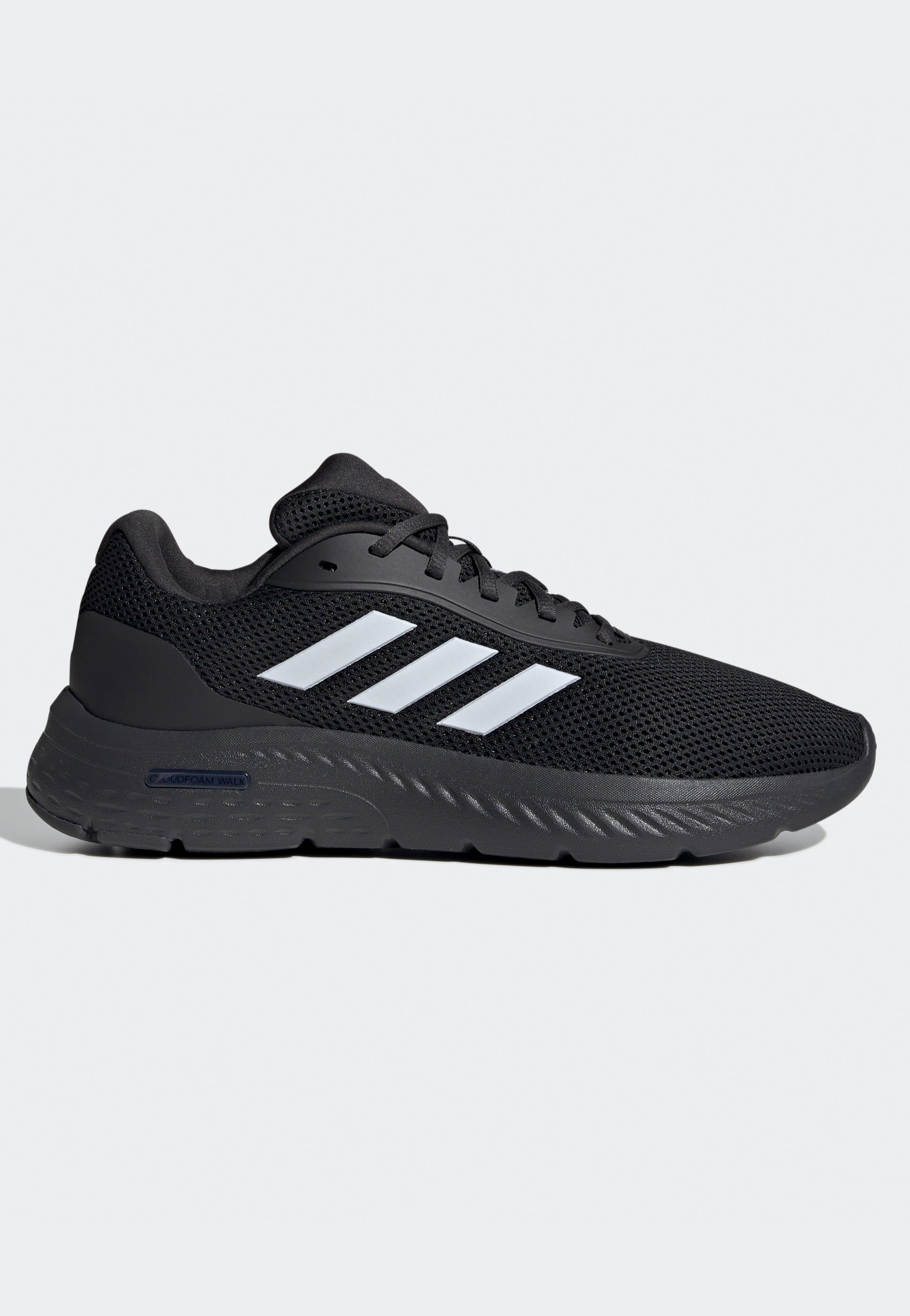 Adidas - Cloudfoam Move Carbon/Ftwwht/Cblack - Shoes | Men-Image