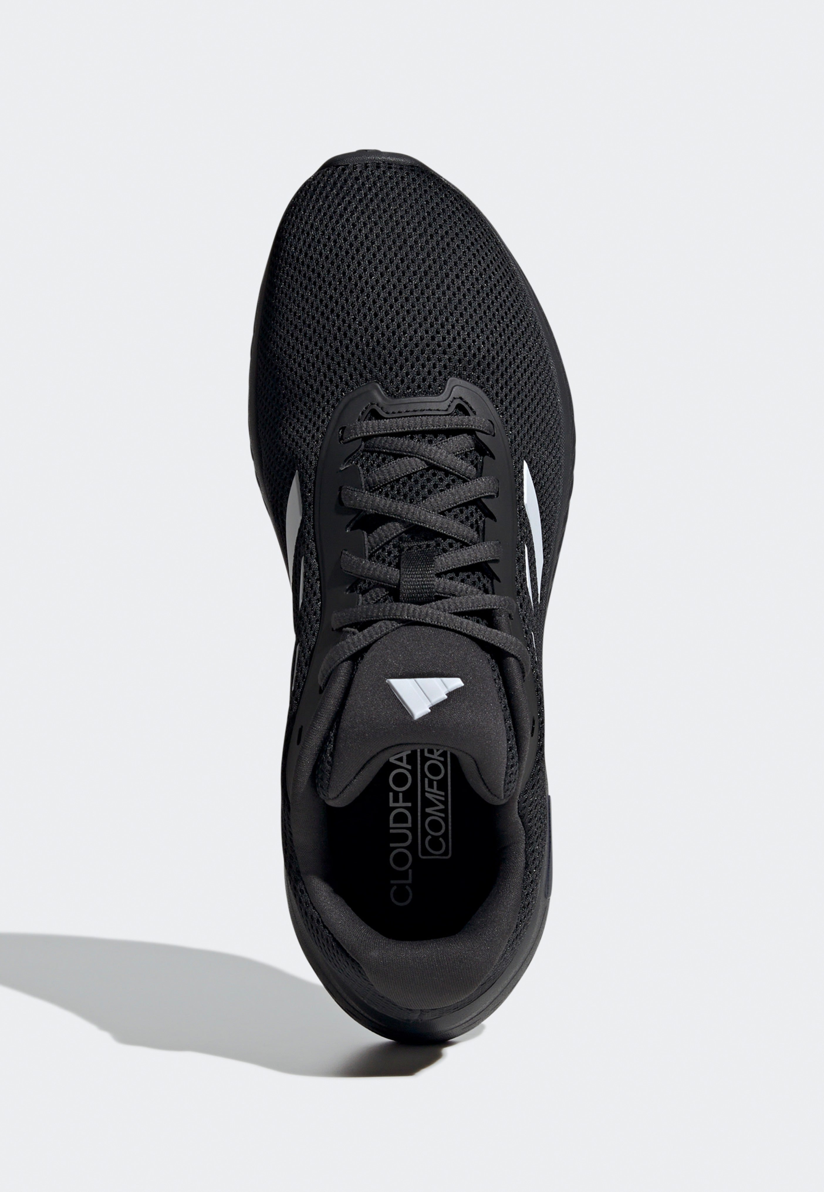 Adidas - Cloudfoam Move Carbon/Ftwwht/Cblack - Shoes | Men-Image