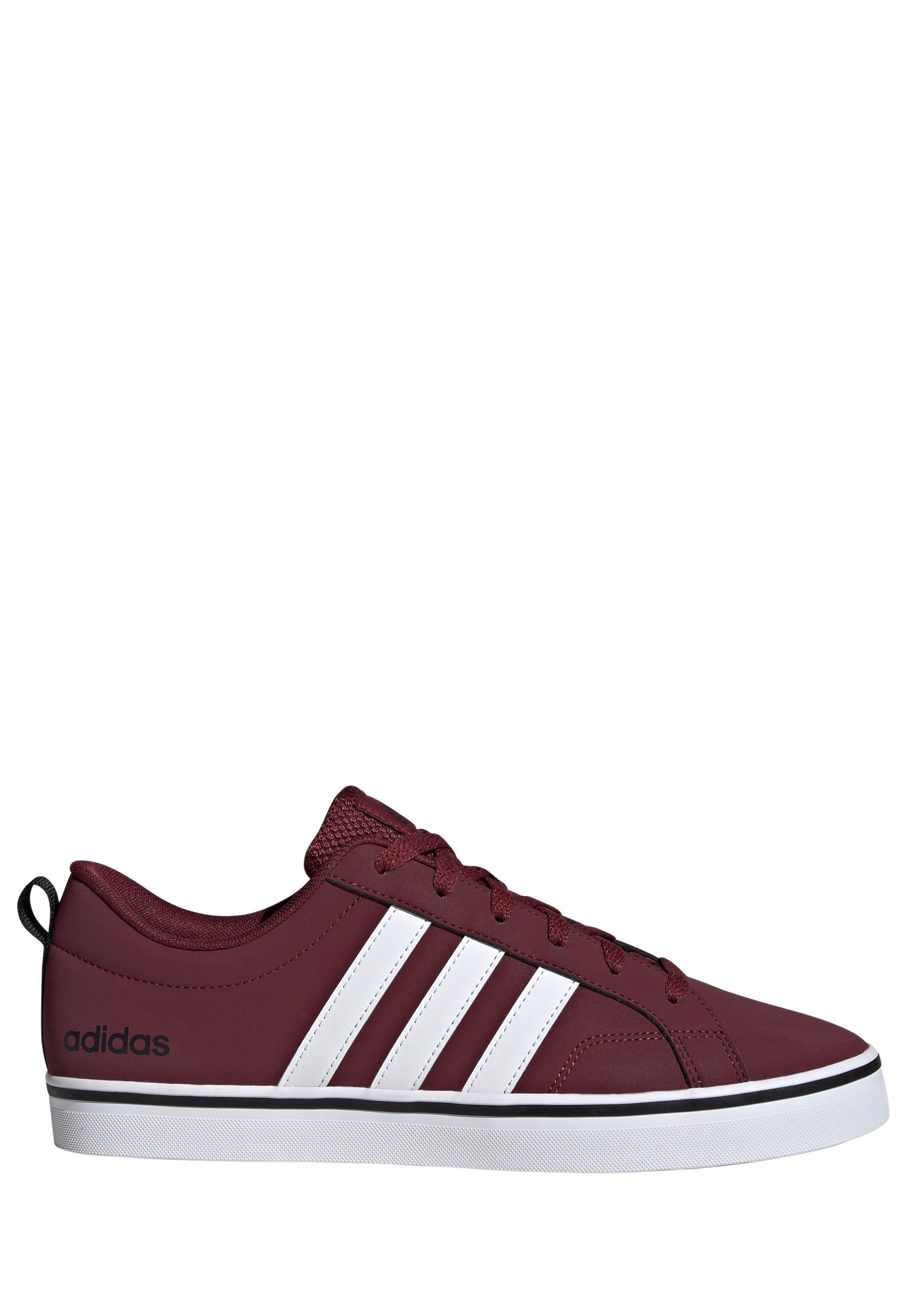 Adidas - Vs Pace 2.0 Shared/Ftwwht/Cblack - Shoes | Men-Image