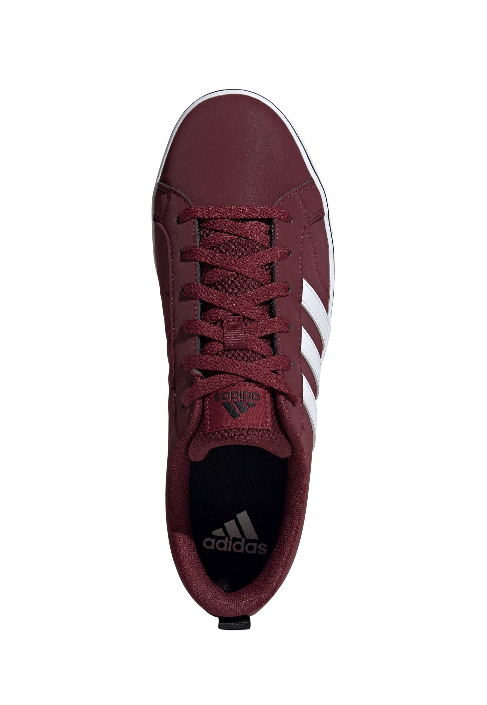 Adidas - Vs Pace 2.0 Shared/Ftwwht/Cblack - Shoes | Men-Image