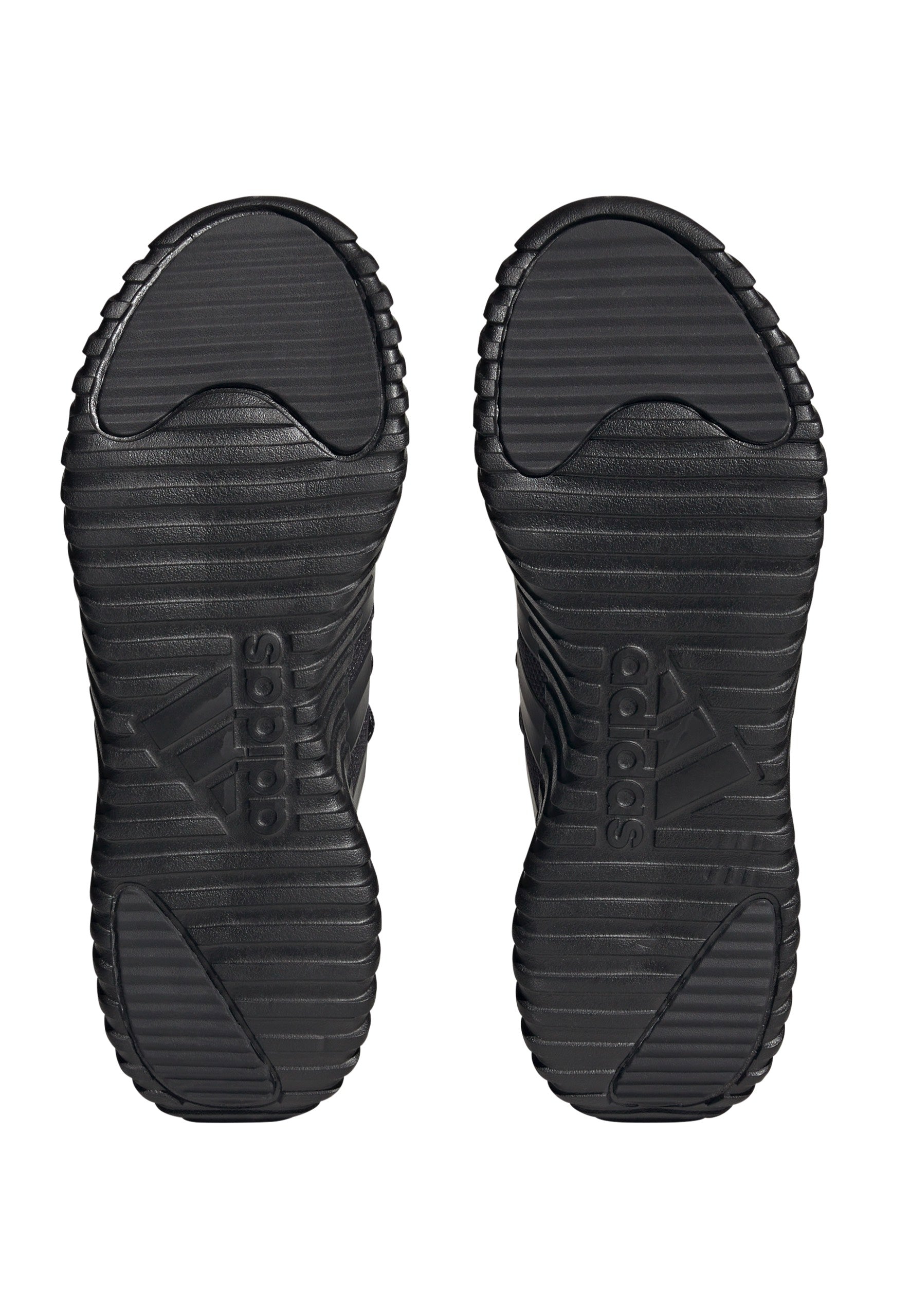 Adidas - Kaptir 3.0 Cblack/Cblack/Cblack - Shoes | Men-Image