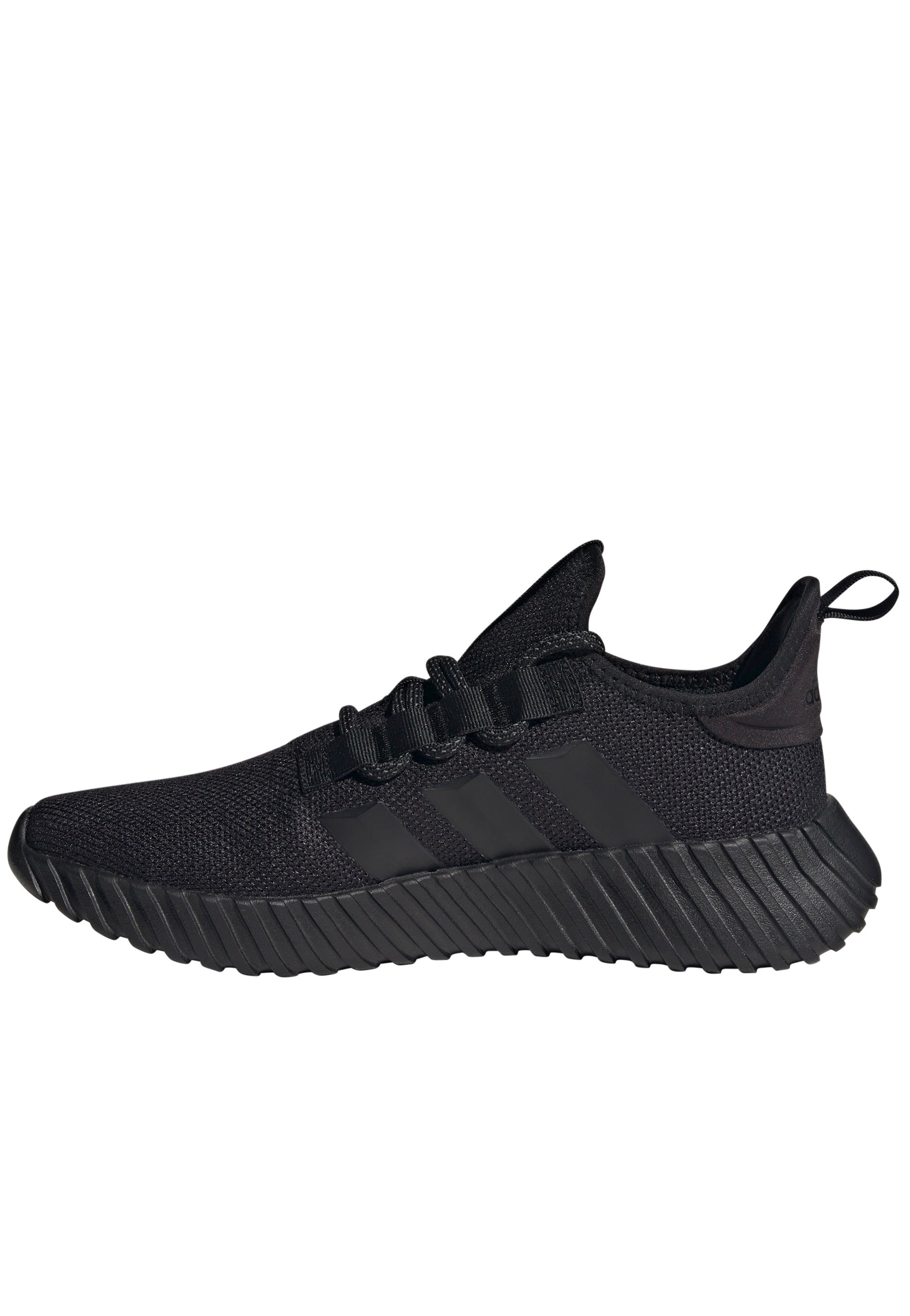 Adidas - Kaptir 3.0 Cblack/Cblack/Cblack - Shoes | Men-Image