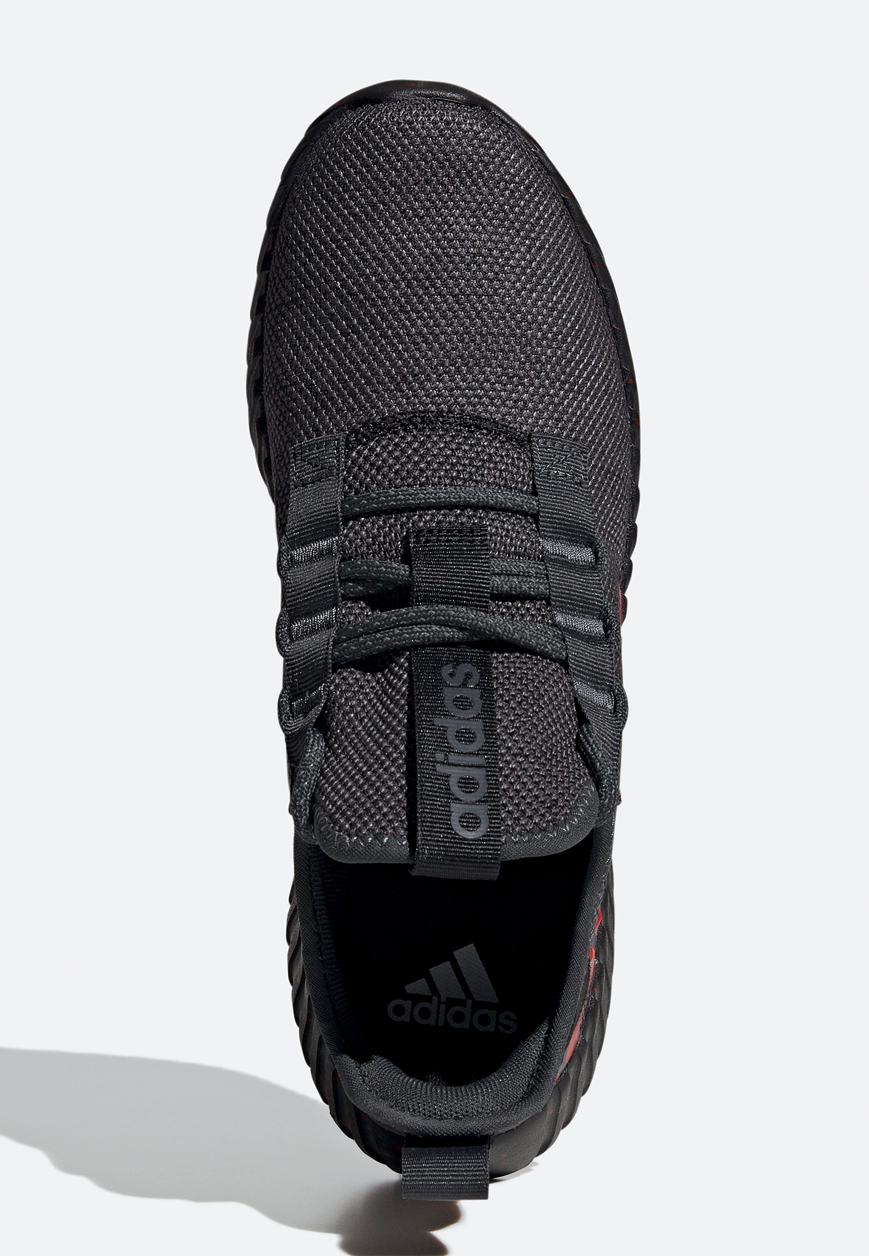 Adidas - Kaptir 3.0 Cblack/Carbon/Betsca - Shoes | Men-Image