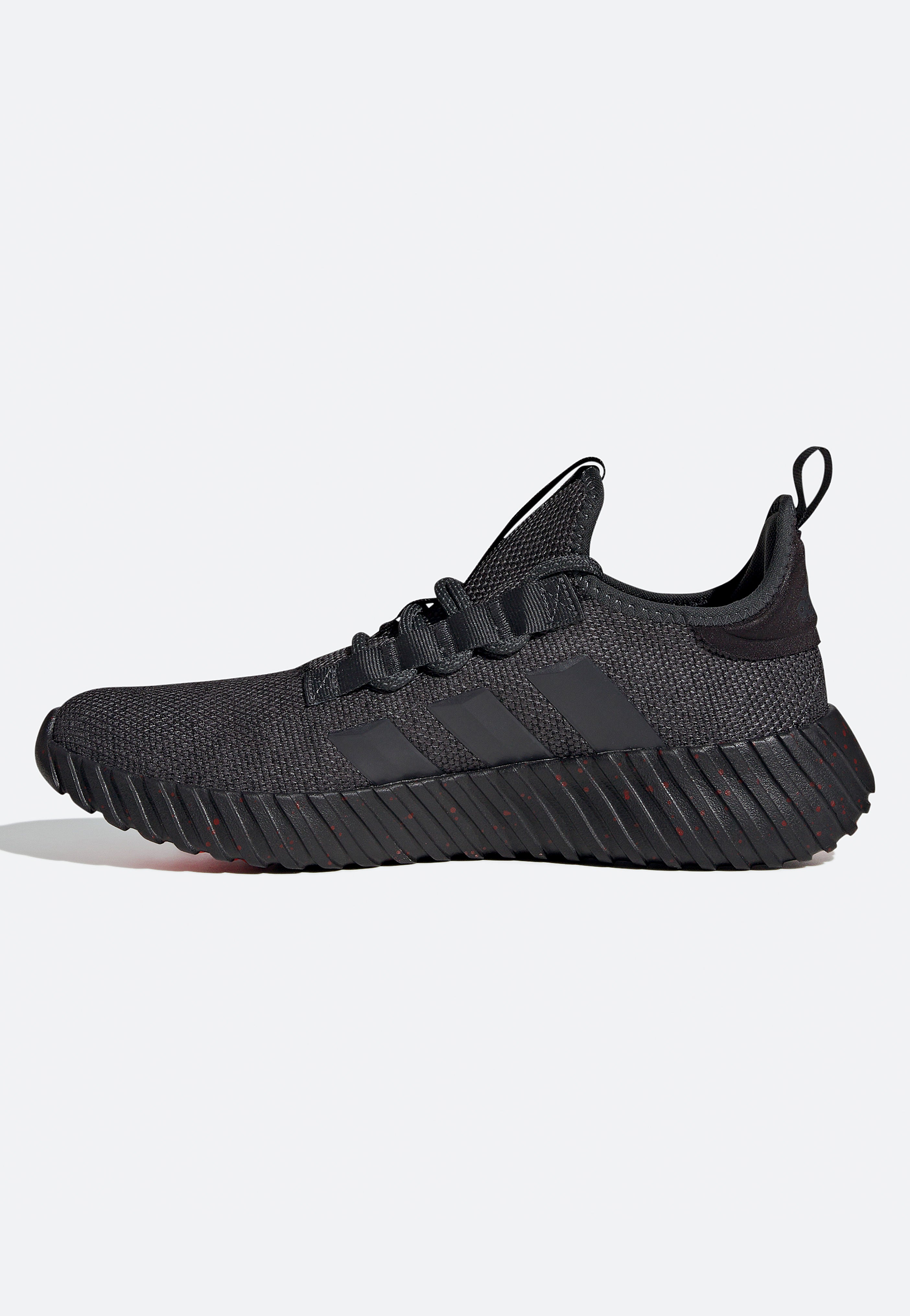 Adidas - Kaptir 3.0 Cblack/Carbon/Betsca - Shoes | Men-Image