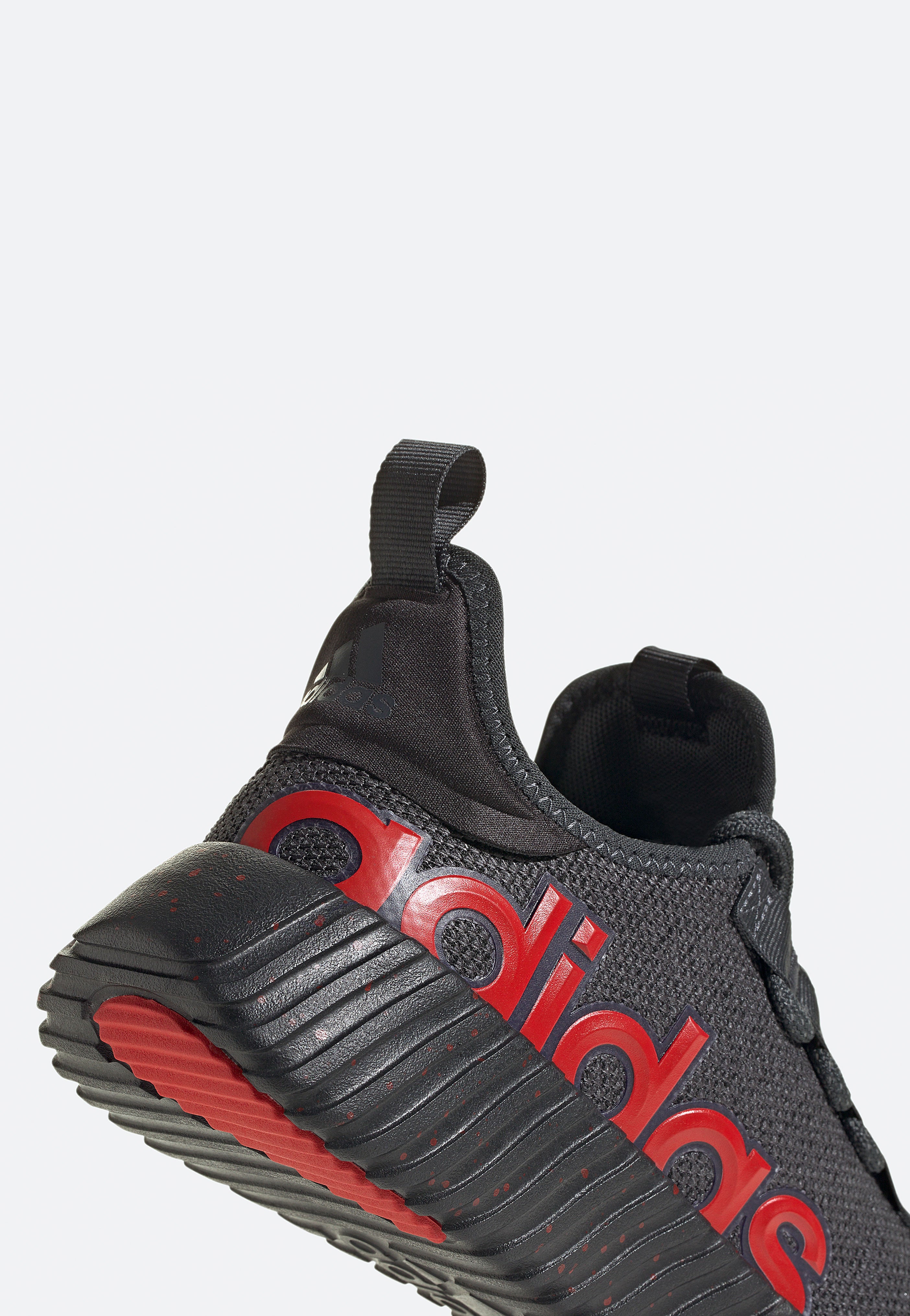 Adidas - Kaptir 3.0 Cblack/Carbon/Betsca - Shoes | Men-Image