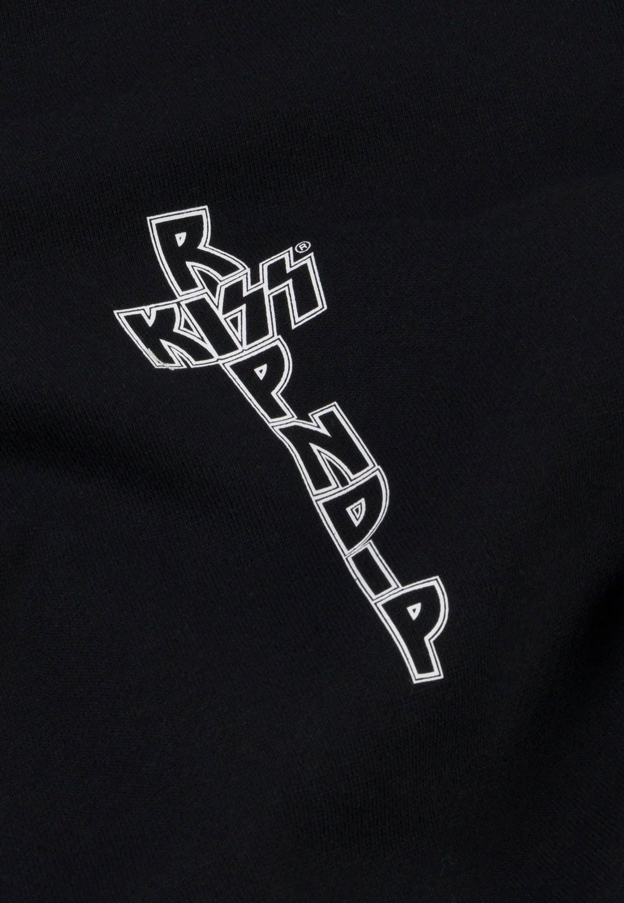 RIPNDIP x Kiss - Made For Lovin RIPNDIP - Hoodie | Men-Image